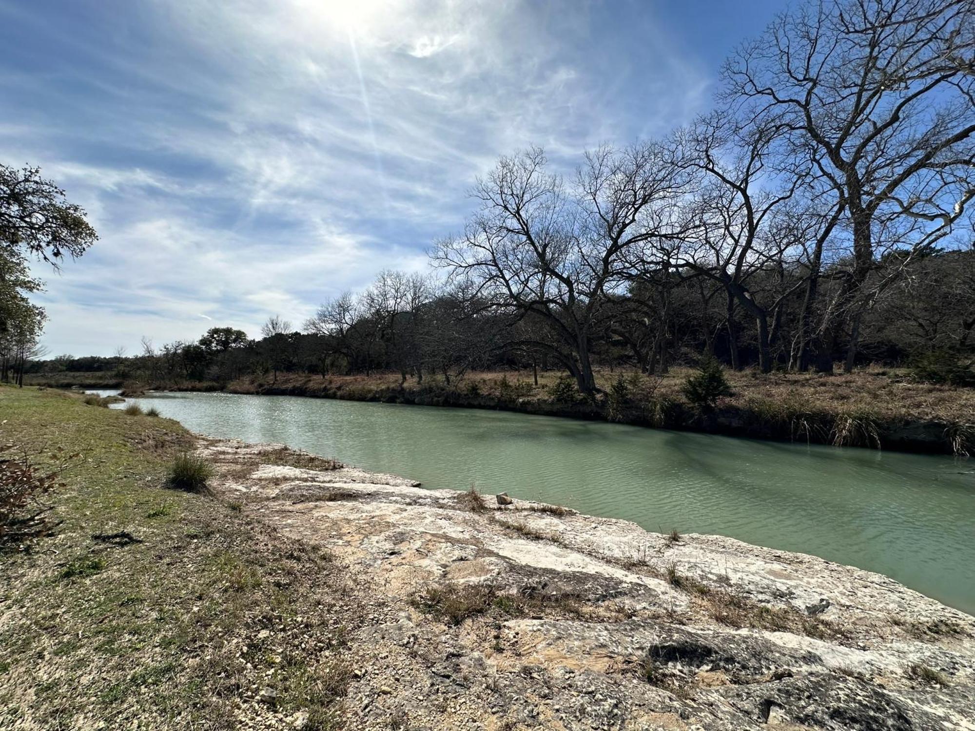 Bandera Stronghold - Cochise Tipi ภายนอก รูปภาพ